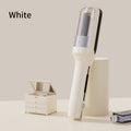 Electric Hair Split End Trimmer - rechargeable