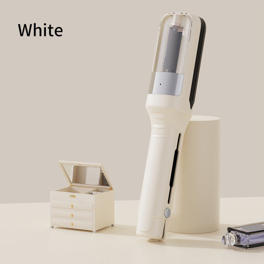 Electric Hair Split End Trimmer - rechargeable