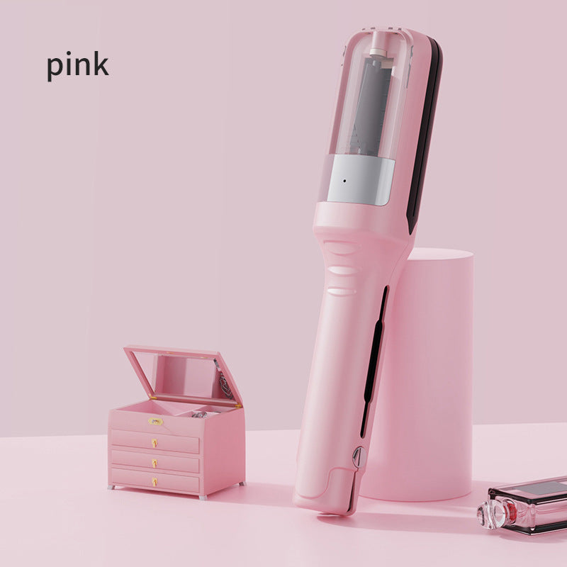 Electric Hair Split End Trimmer - rechargeable