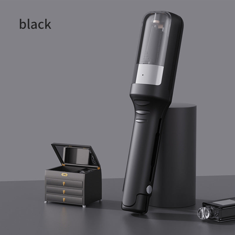Electric Hair Split End Trimmer - rechargeable