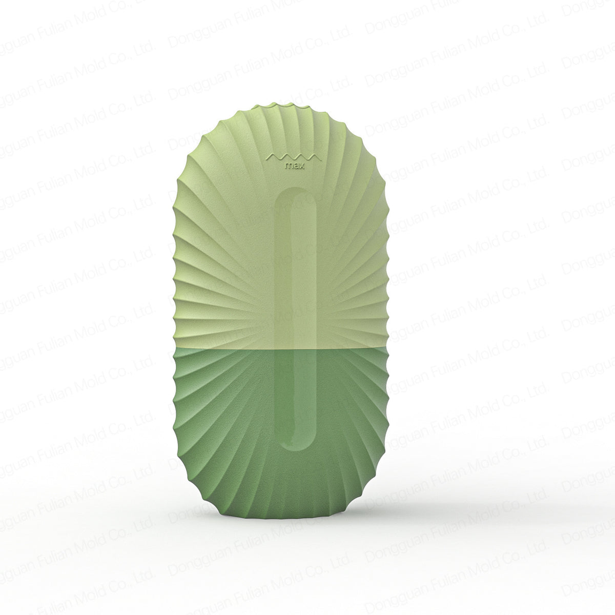 Silicone Facial Ice Roller