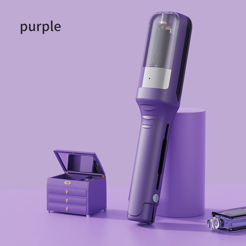 Electric Hair Split End Trimmer - rechargeable