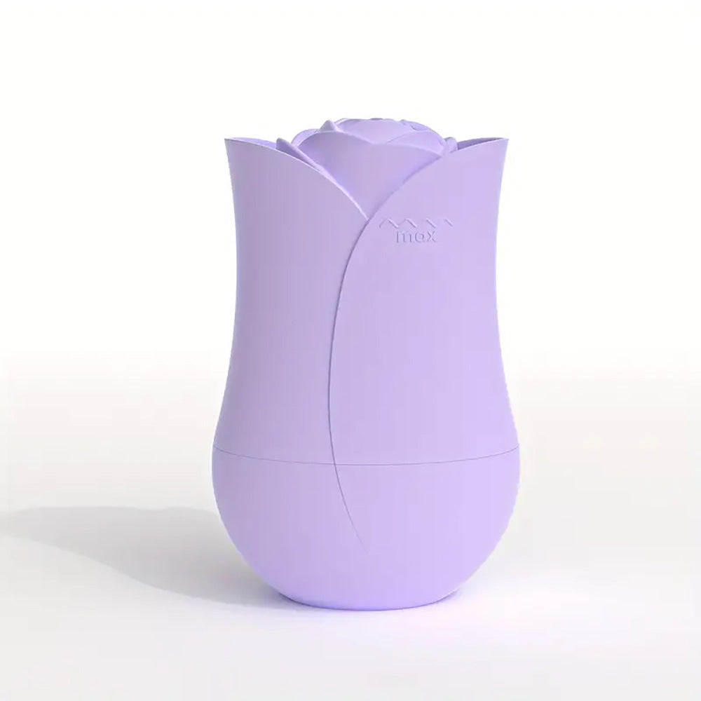 Silicone Facial Ice Roller