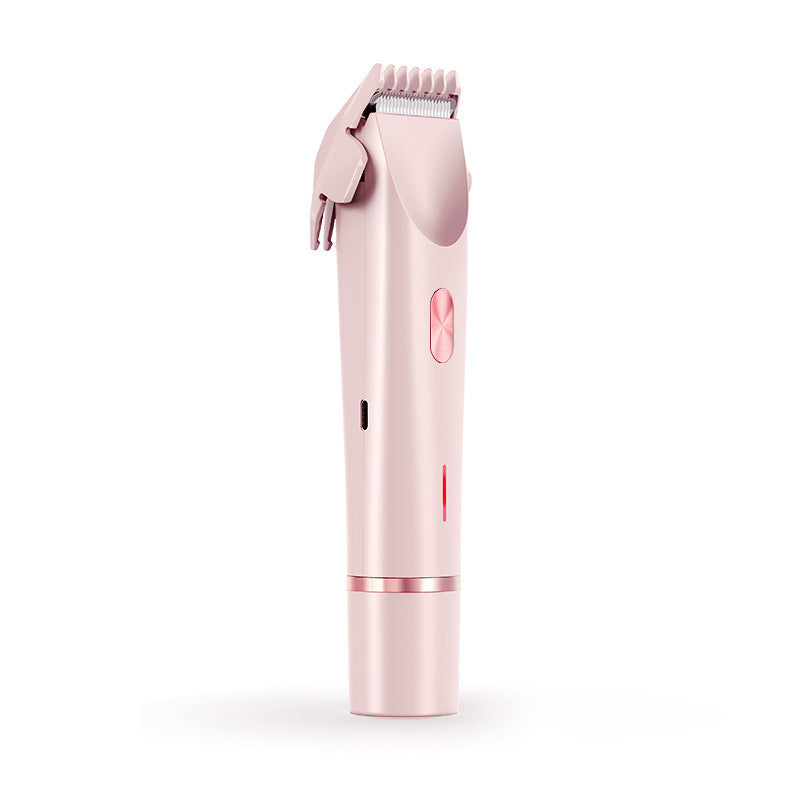 Electric Hair Trimmer